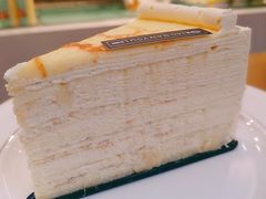 -小半有礼(天河南店)