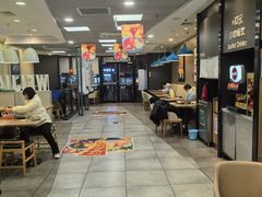 -魏家凉皮(协和店)