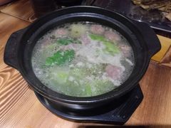 -好介口深夜酒馆(梅江店)