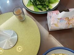 -灵福缘私房菜·农家菜(拈花湾·灵山大佛必推店)