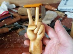 -曹丞相·地锅鸡·地锅鱼(武林店)