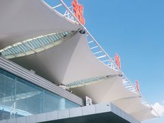 -福州火车站(地铁站)