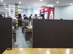 -贤花饭店(城阳店)
