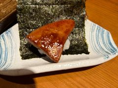 -千代武日本料理(爱建店)