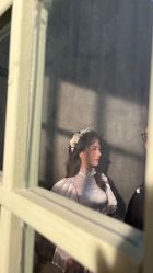 -北遇映画PHOTO GRAPHY STUDIO