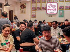 -回味南塘老王虾尾(总店)