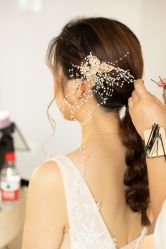婚纱-LAFINE 兰斐婚纱礼服馆