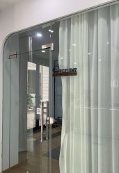 -玛尼瑜伽·普拉提