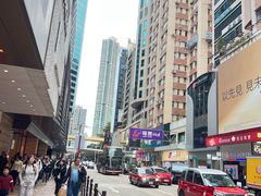 -海港城