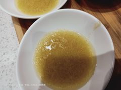 -好彩猪肚鸡(正弘城店)