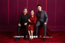 -京尚映画摄影