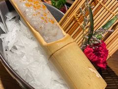 -九鼎轩脆毛肚火锅(铜山万达店)