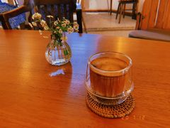 -Ginko银子(青龙街店)
