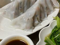 -真好吃牛杂(白沙店)