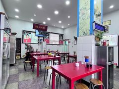 -蒋炸酱(内东街店)