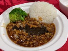 -海岛渔村大酒店(云霄路店)