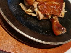 -大儒小厨·苏浙菜(瑞虹太阳宫店)