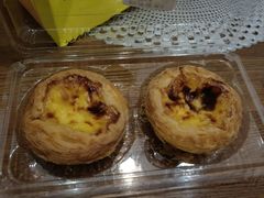 -鲍师傅糕点(西站店)