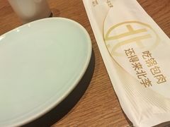 -北李妈妈菜·虾爬子大锅贴(贵和店)