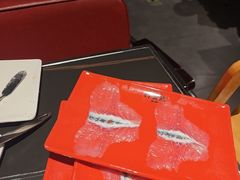 -打酱友•斑鱼海鲜粥火锅(吴桥店)