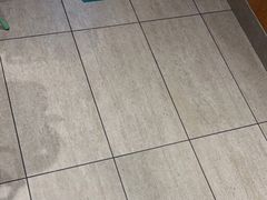-麦当劳(安定门外大街店)