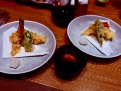 -北京泰富酒店-道日本料理餐厅