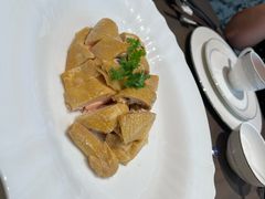 -潮州府·潮菜·砂锅粥(徐家汇店)