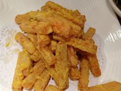-大鸭梨(天通西苑店)