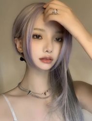 点击看大图 -东方麒麟·潘多拉SALON