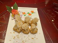 -锦福大酒店