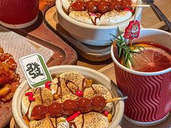 -乐园夜市场(五道口店)