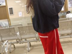 -上海市第七人民医院