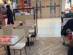 -阳阳中国饭(龙湖大兴天街)