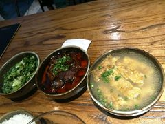 -俏湘私房菜(国贸店)