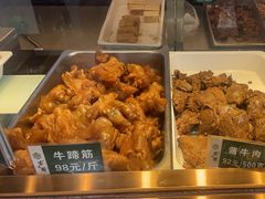 -紫光园(劲松店)