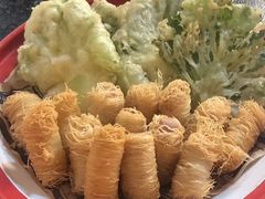 -麓湖国际水疗