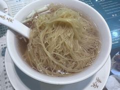 -麦奀云吞面世家(中环店)