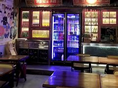 -韩热集市(百源店)