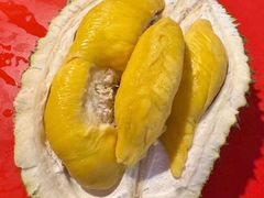 -都念榴莲·城市榴莲