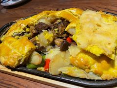 -天山集市(和家乐广场店)