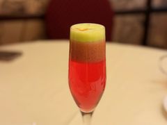 -利苑酒家(宜安广场店)