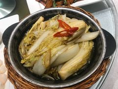 -申宴酒楼(王子百货店)