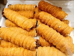 -多乐之日(华贸天地店)