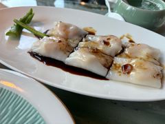 -陶陶居·雅园(凯华国际店)