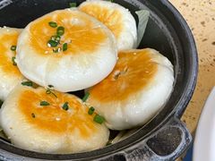 -名点一号·精致茶点·手工制作(天贵店)