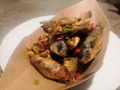 -几荷·恰似故人来(秀水广场店)