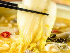 -春风十里烧烤音乐吧(实力乐队驻唱三元里店)
