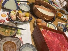 -伊豆野菜村(大族广场店)