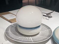 -二十四单 淮扬新味