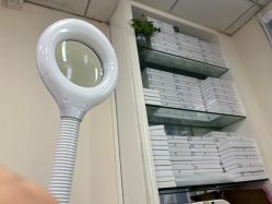 -蕾特恩专业祛痘